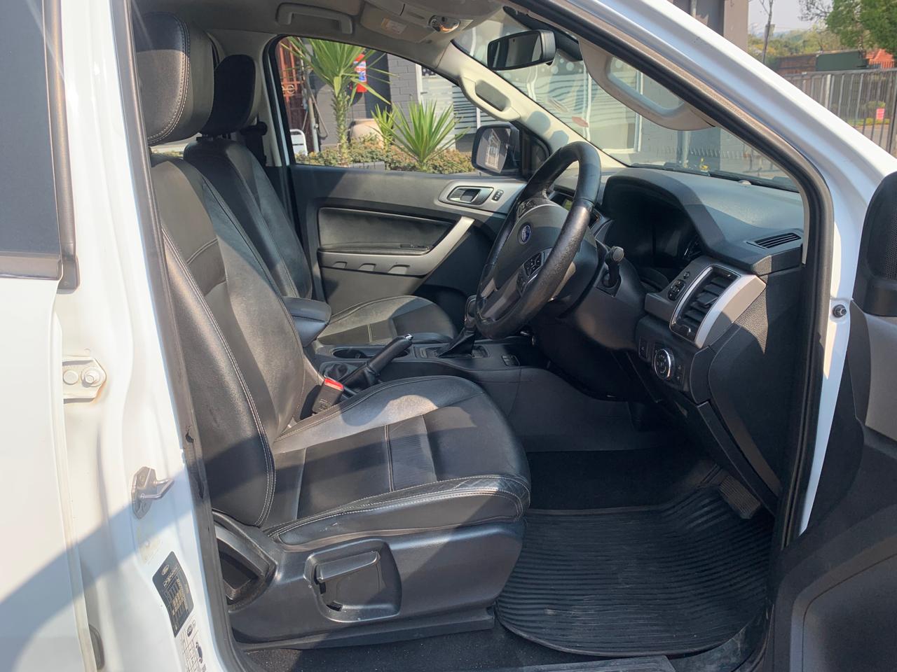 WhatsApp Image 2025-09-04 at 12.01.46