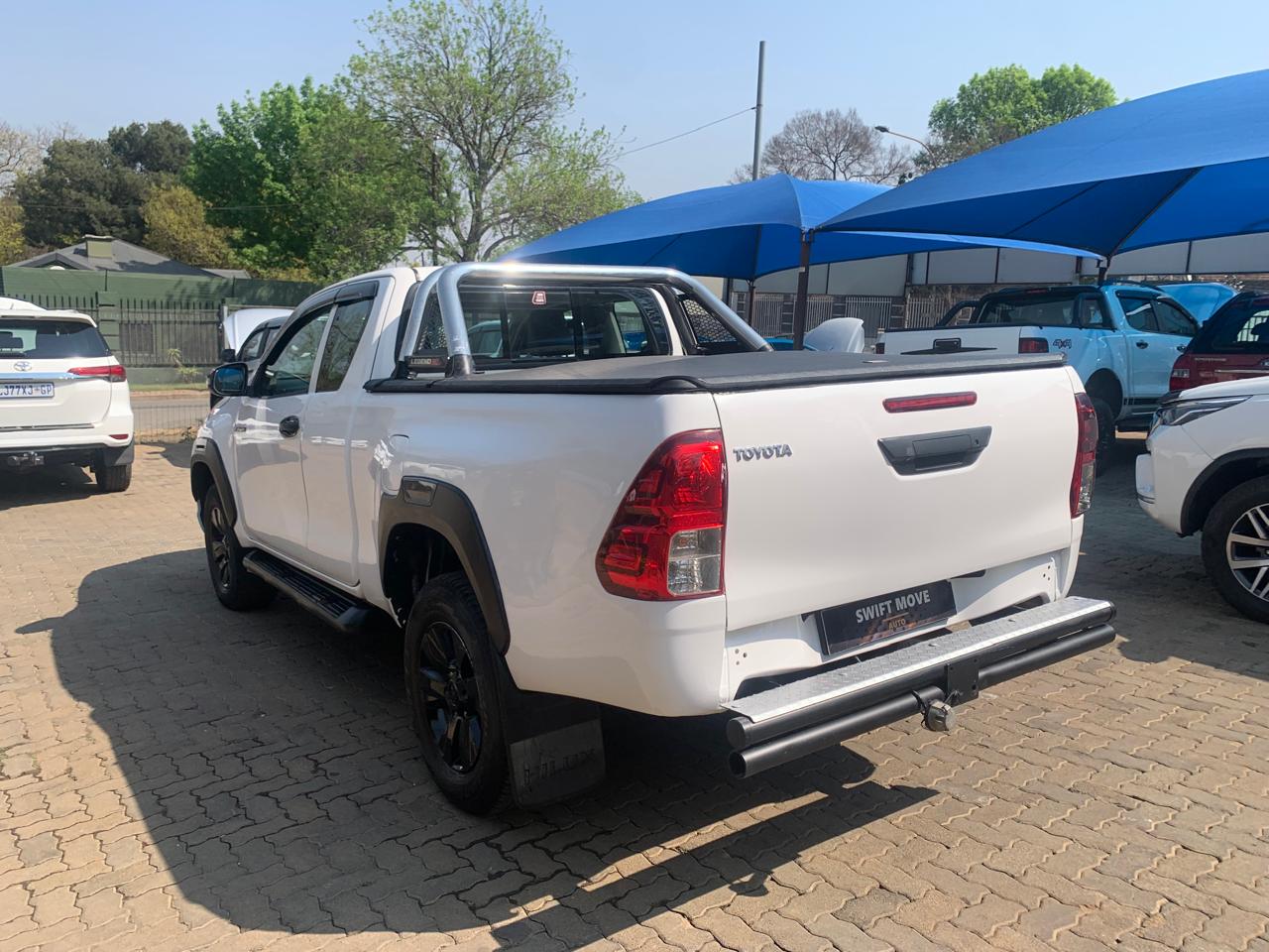 WhatsApp Image 2025-09-04 at 12.16.25 (4)