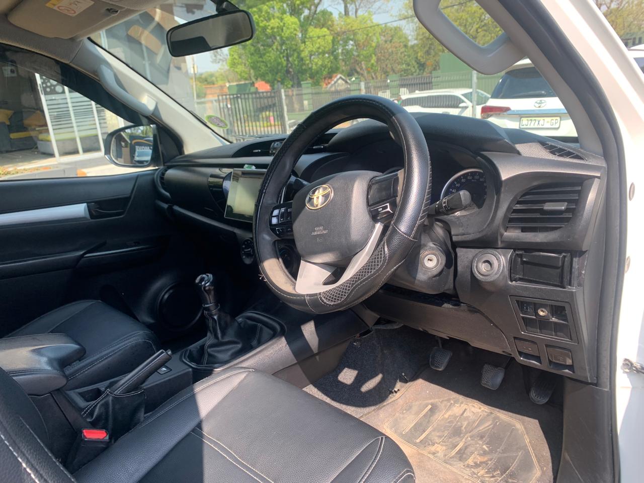 WhatsApp Image 2025-09-04 at 12.16.26 (2)