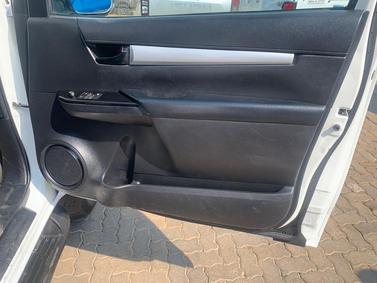 WhatsApp Image 2025-09-04 at 12.16.26 (3)