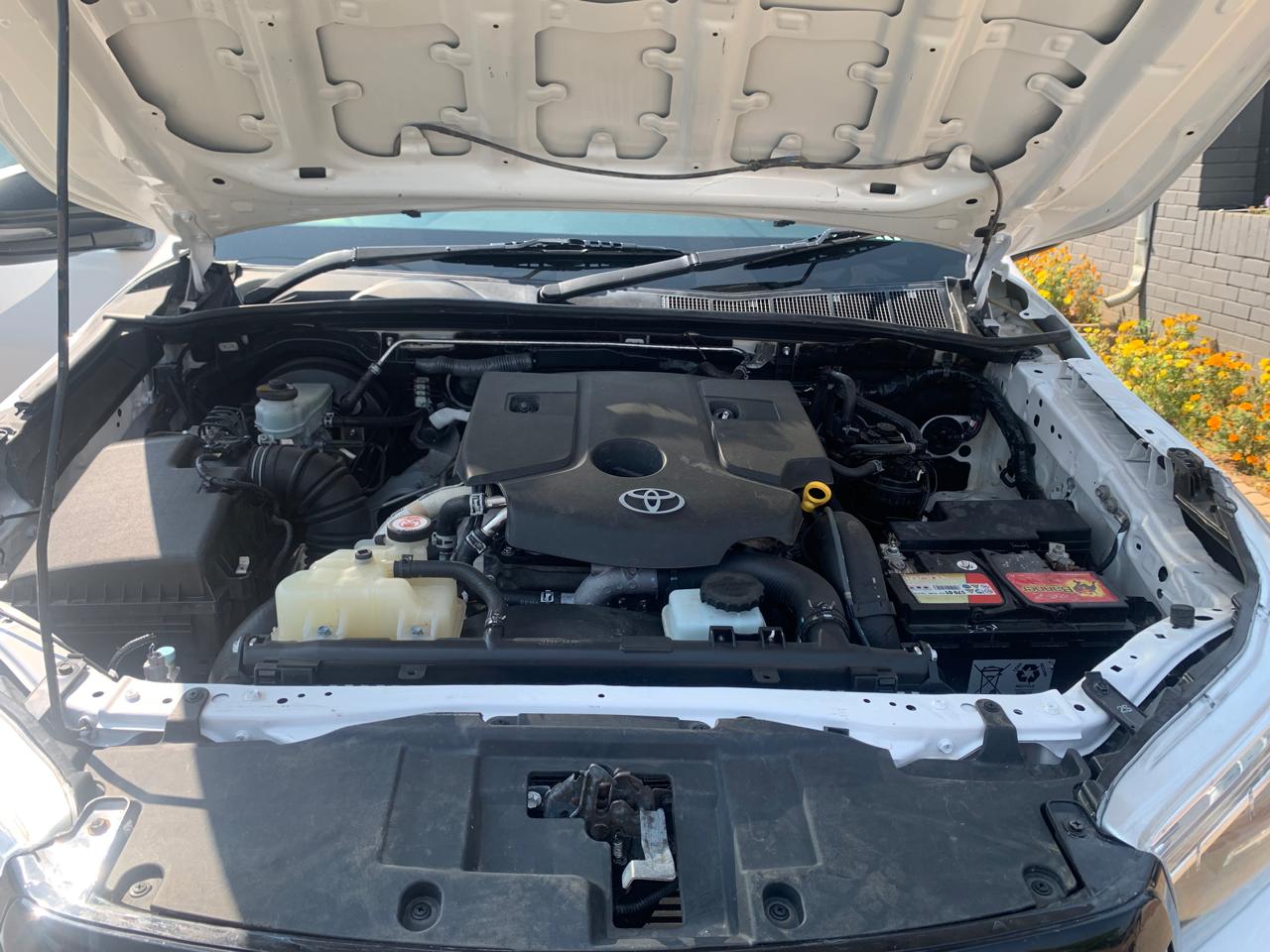 WhatsApp Image 2025-09-04 at 12.16.26 (4)