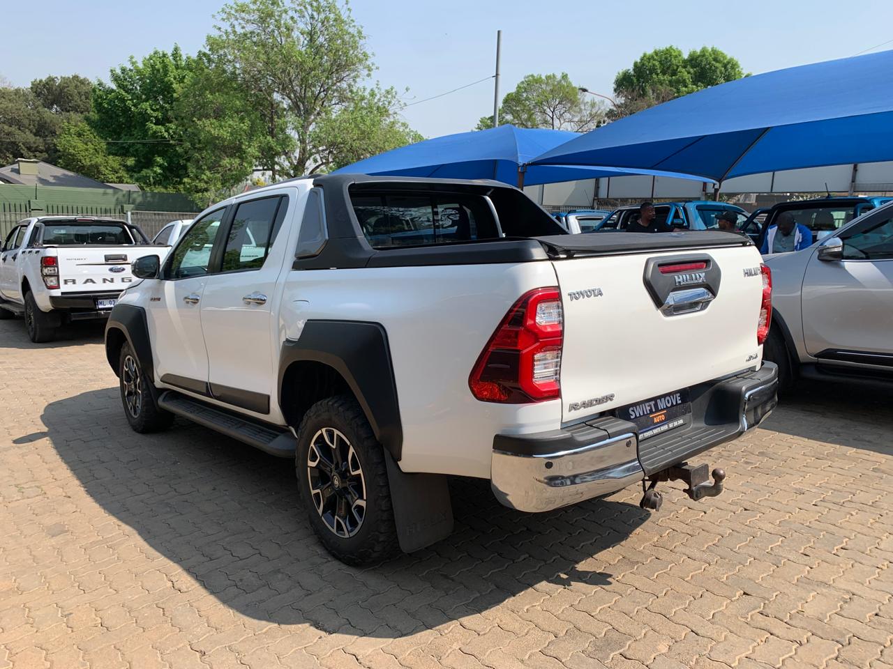 WhatsApp Image 2025-09-13 at 09.44.10 (5)