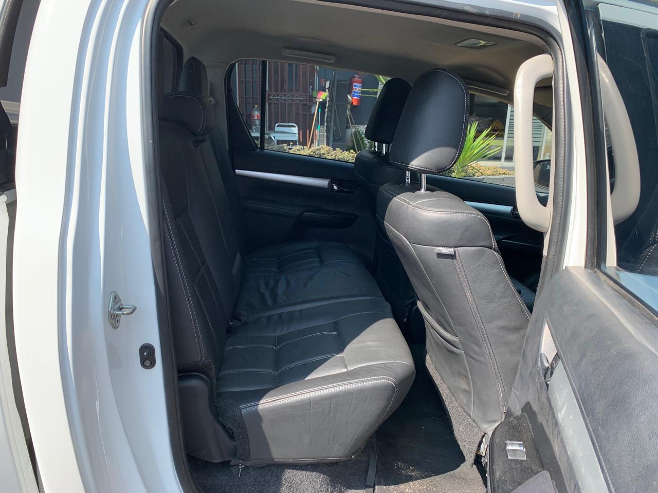 WhatsApp Image 2025-09-13 at 09.44.10 (6)