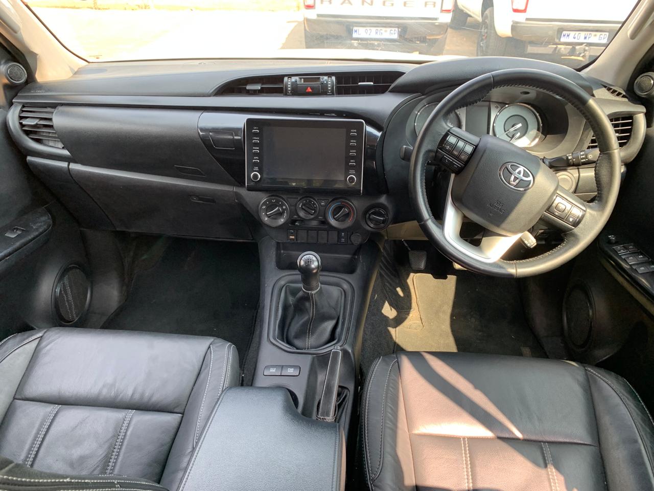 WhatsApp Image 2025-09-13 at 09.44.10 (7)