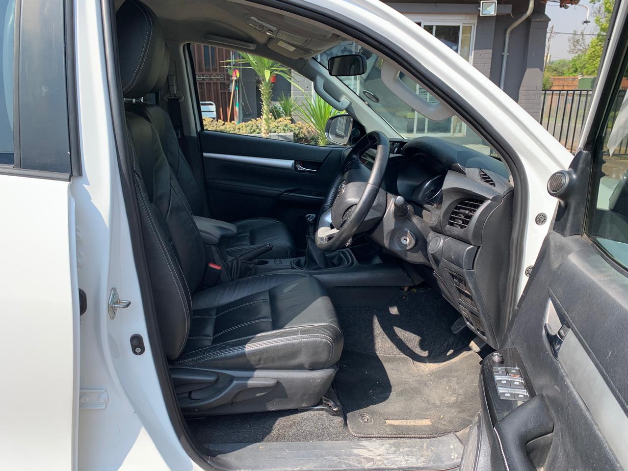 WhatsApp Image 2025-09-13 at 09.44.11 (1)