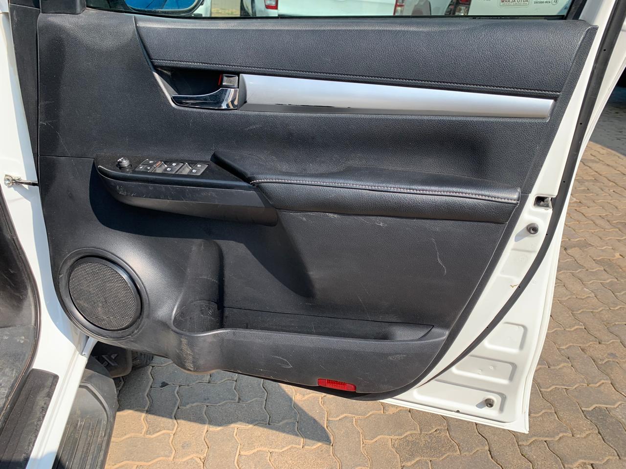 WhatsApp Image 2025-09-13 at 09.44.11 (3)