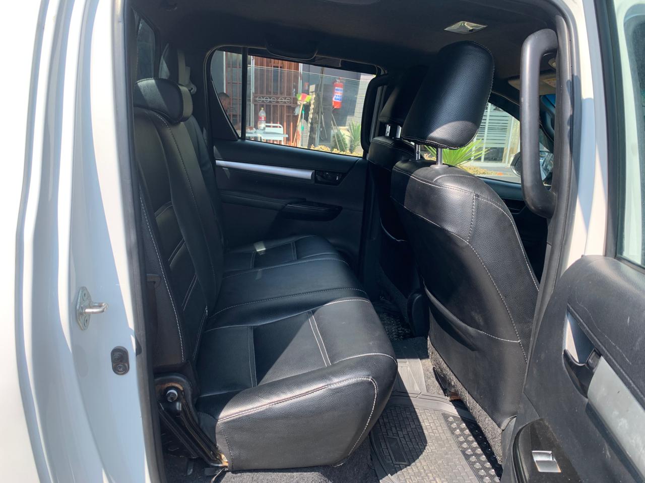 WhatsApp Image 2025-09-13 at 09.51.26 (3)