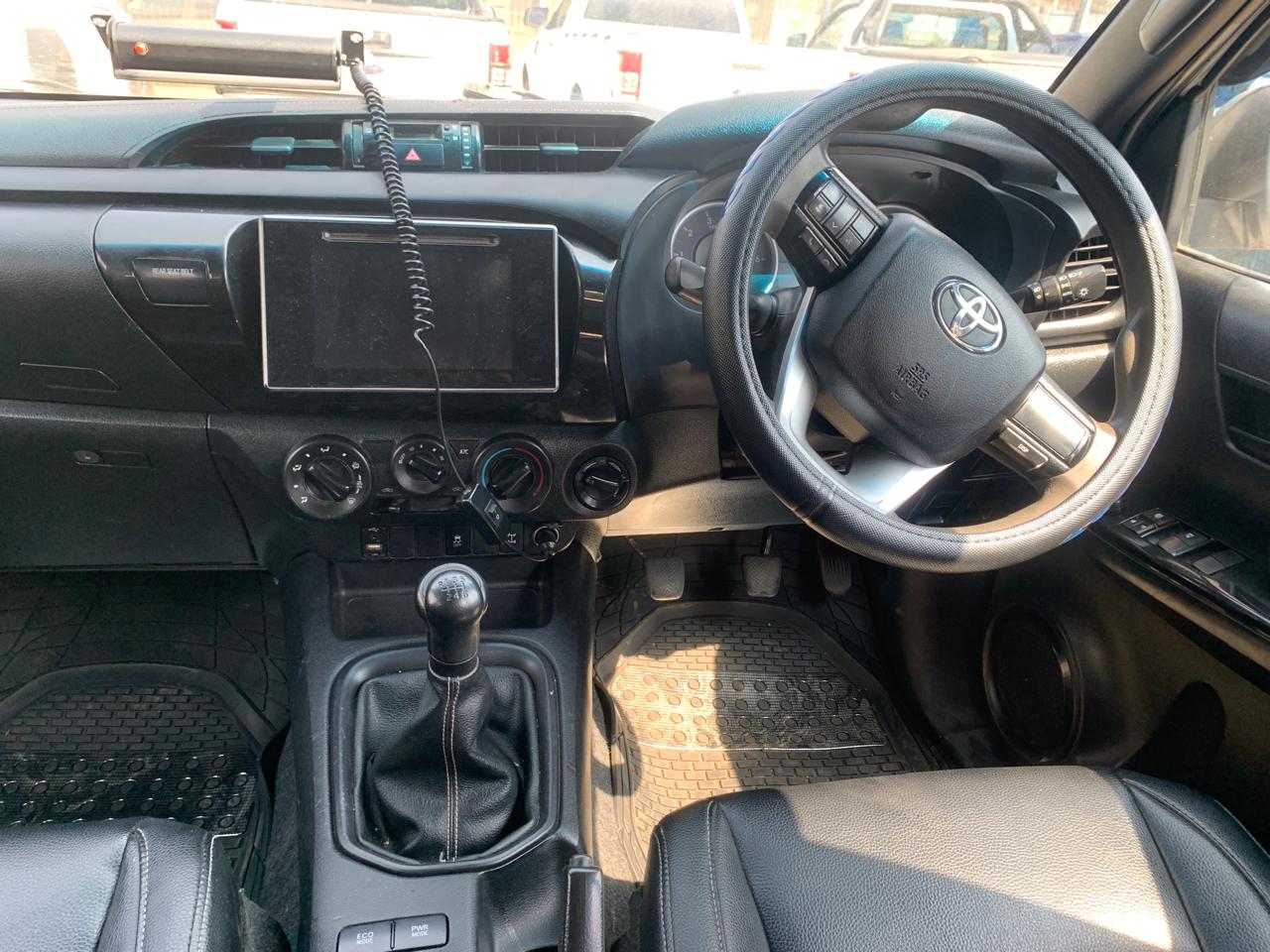 WhatsApp Image 2025-09-13 at 09.51.26 (5)