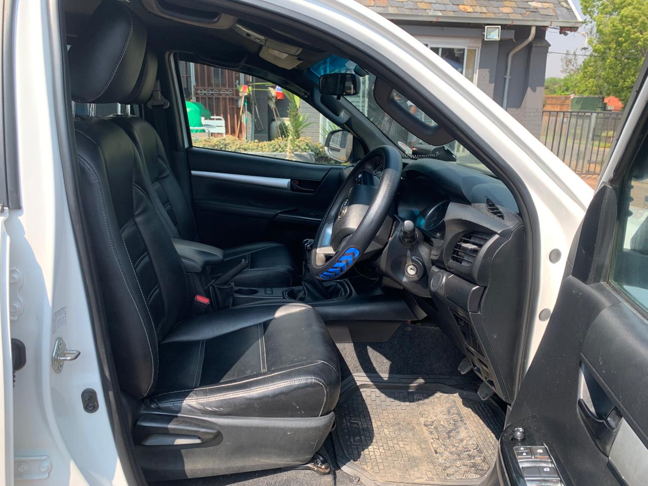 WhatsApp Image 2025-09-13 at 09.51.26 (6)