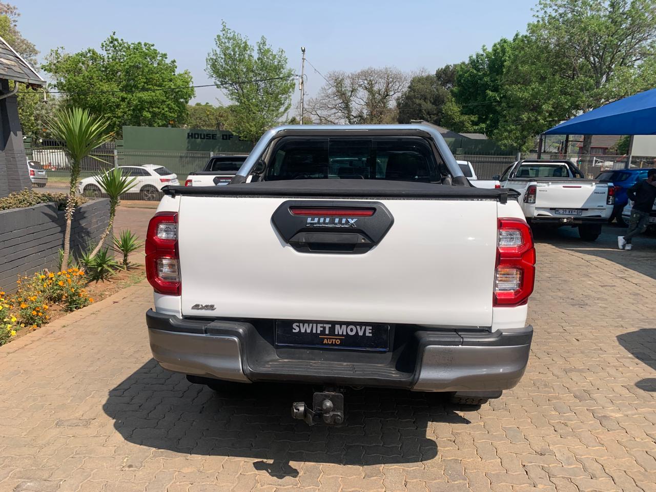 WhatsApp Image 2025-09-13 at 09.51.26