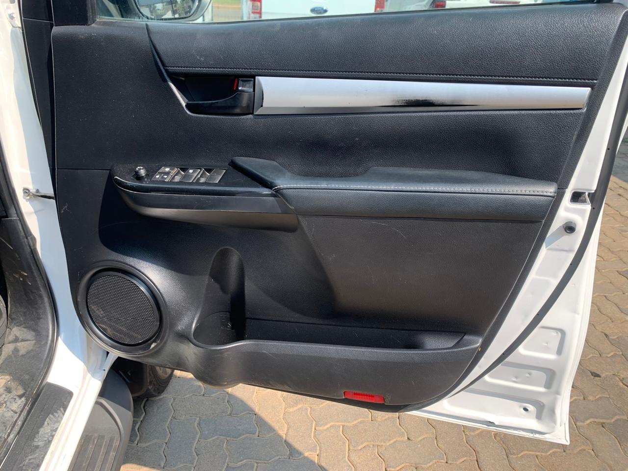 WhatsApp Image 2025-09-13 at 09.51.27 (1)