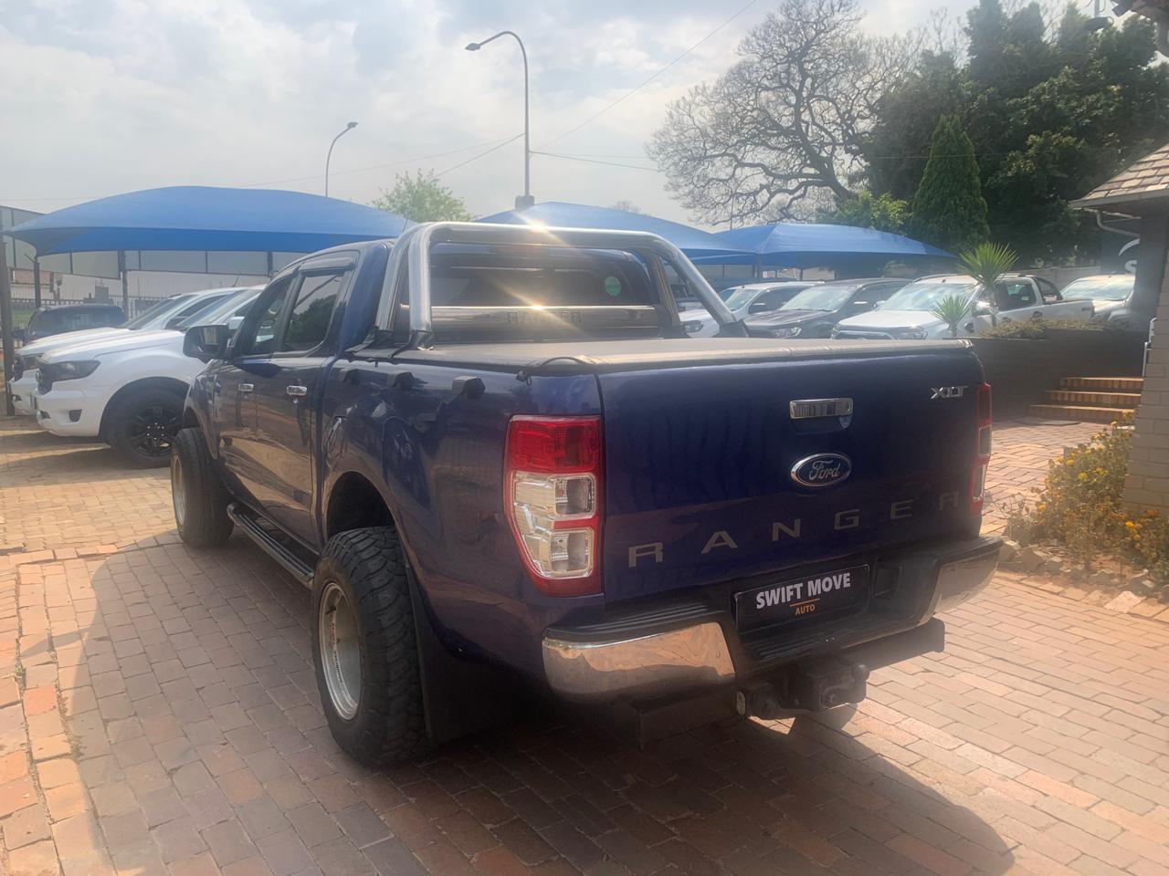 WhatsApp Image 2025-09-13 at 10.43.47 (3)