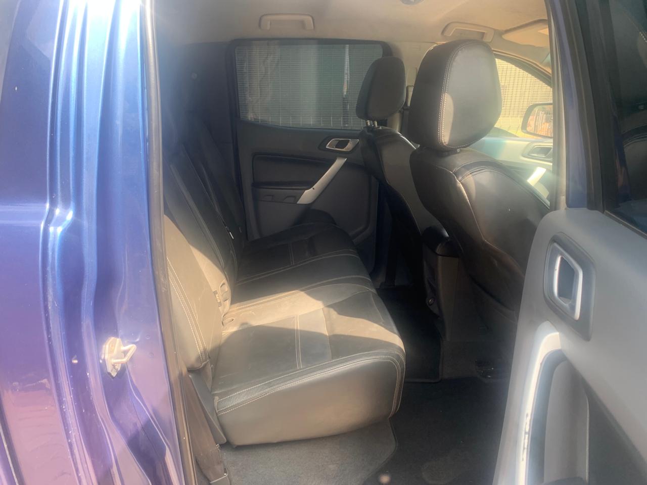 WhatsApp Image 2025-09-13 at 10.43.47 (4)