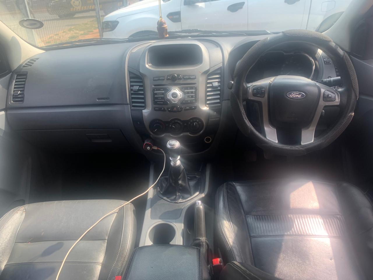 WhatsApp Image 2025-09-13 at 10.43.47 (5)