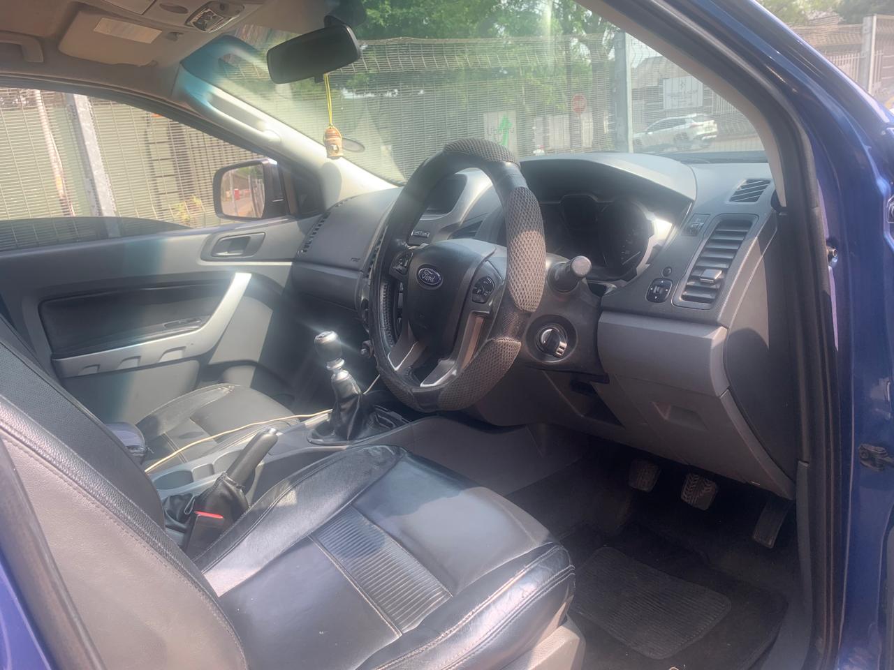 WhatsApp Image 2025-09-13 at 10.43.48 (2)