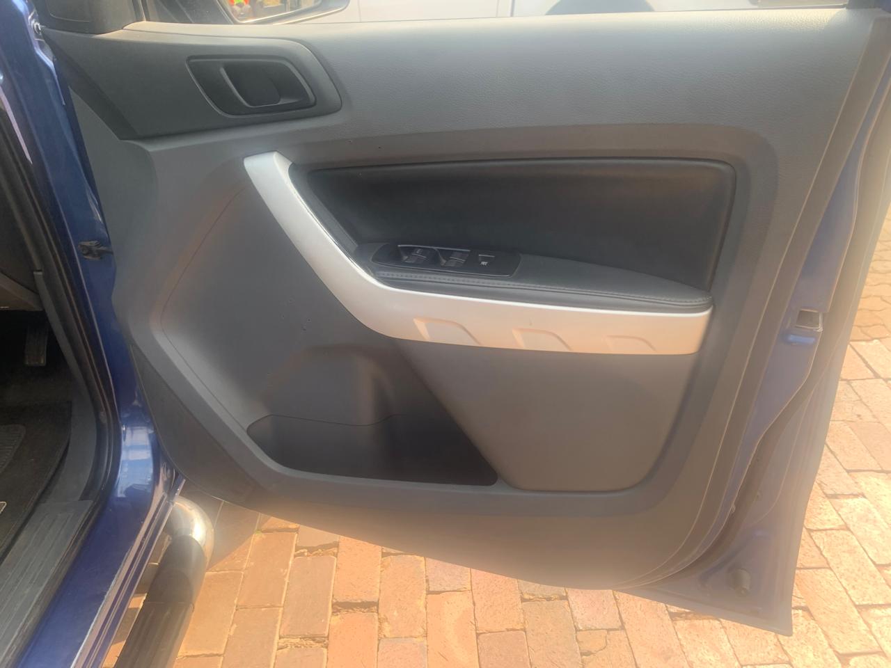 WhatsApp Image 2025-09-13 at 10.43.48 (3)