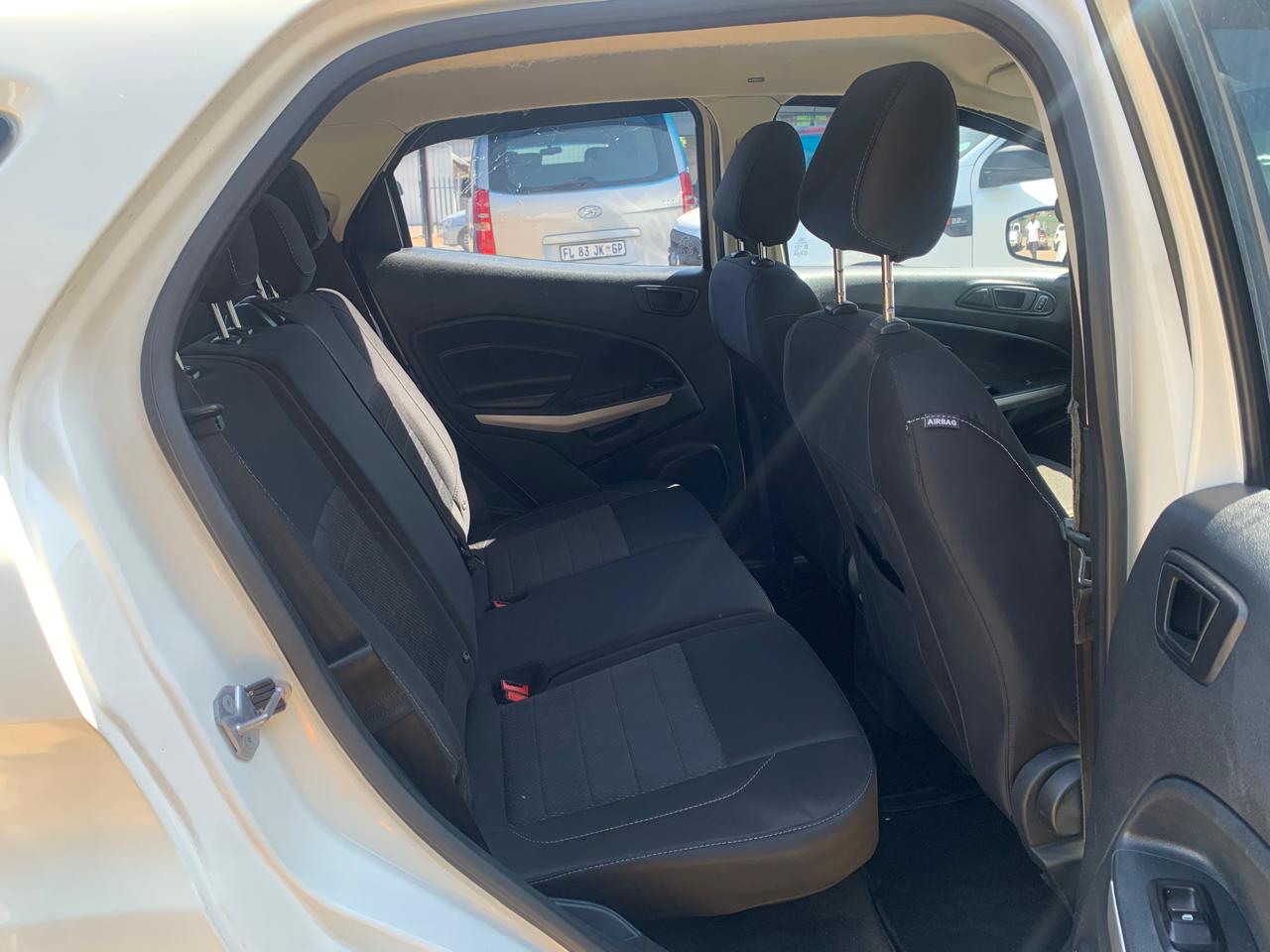 WhatsApp Image 2025-09-19 at 12.16.32 (6)