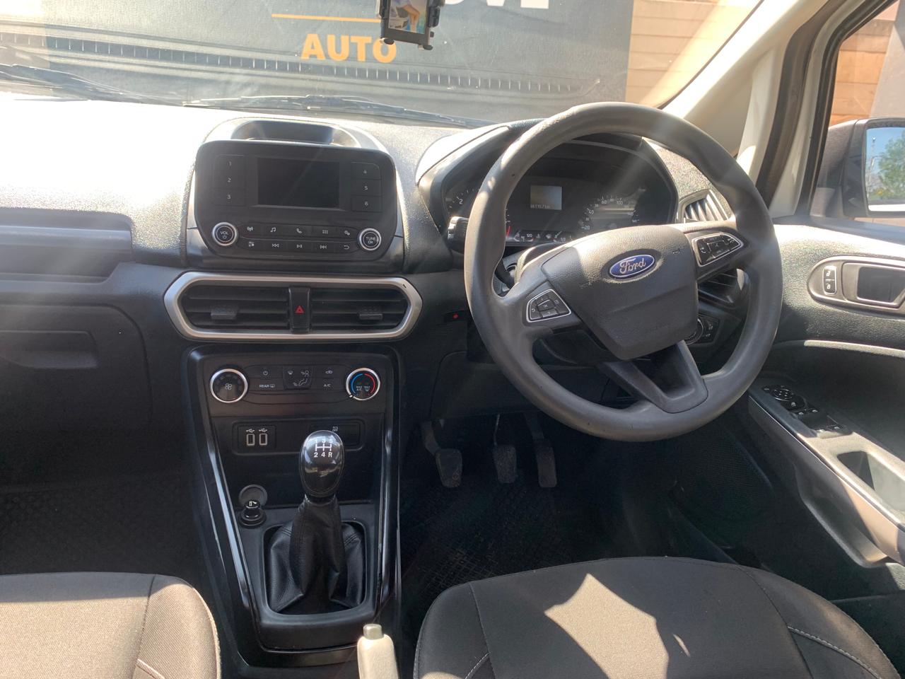 WhatsApp Image 2025-09-19 at 12.16.33 (1)