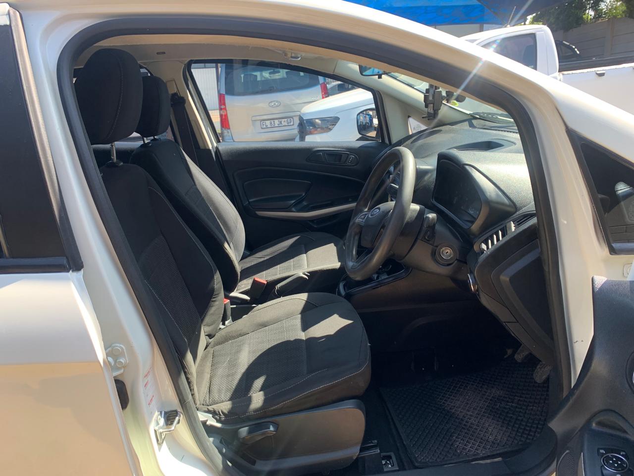 WhatsApp Image 2025-09-19 at 12.16.33 (2)