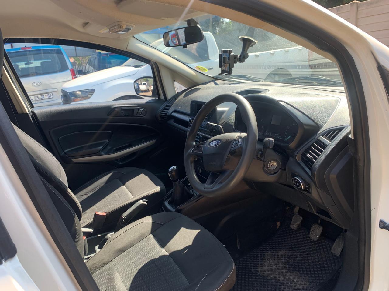 WhatsApp Image 2025-09-19 at 12.16.33 (3)