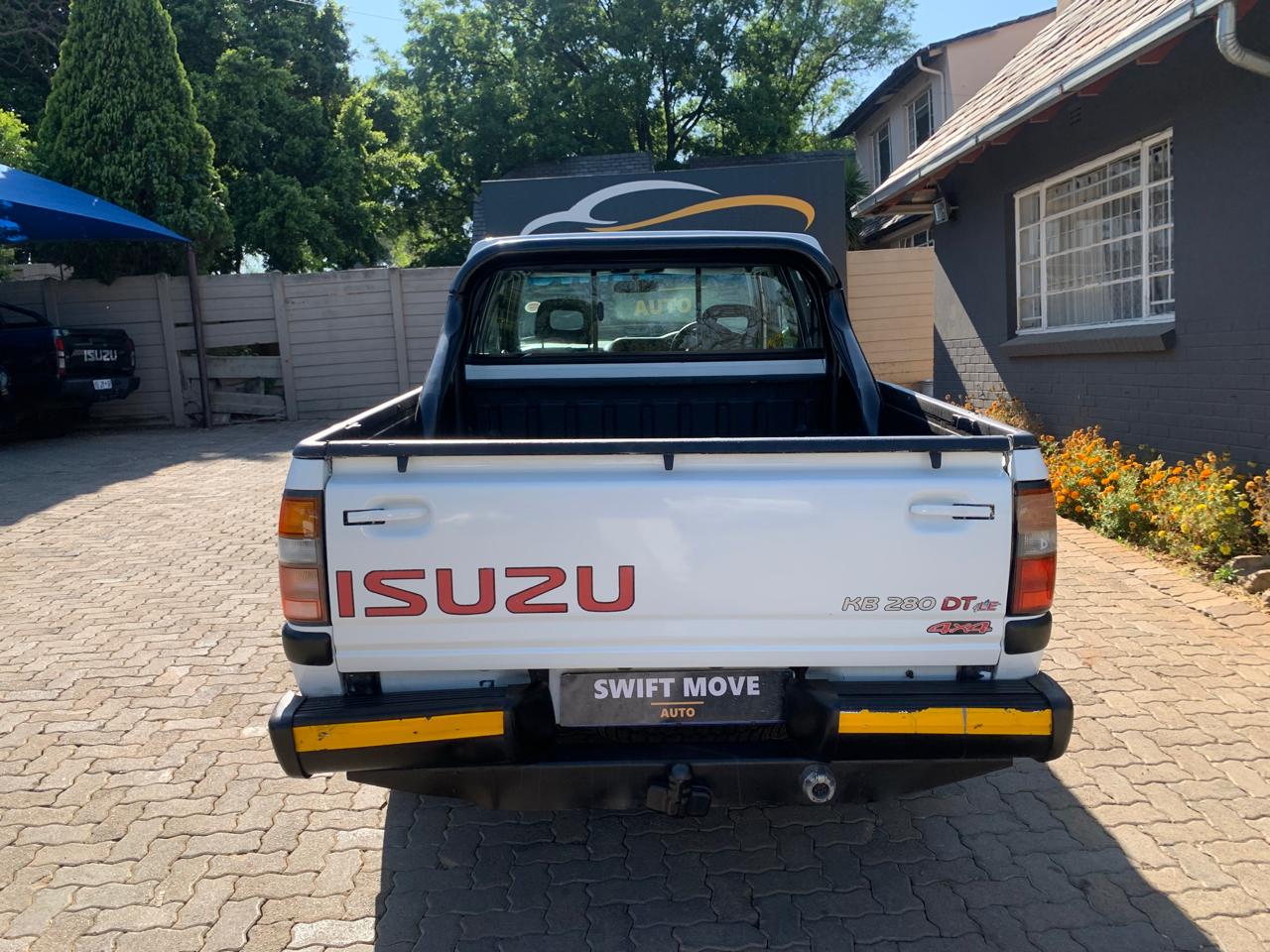 WhatsApp Image 2025-09-22 at 13.20.05