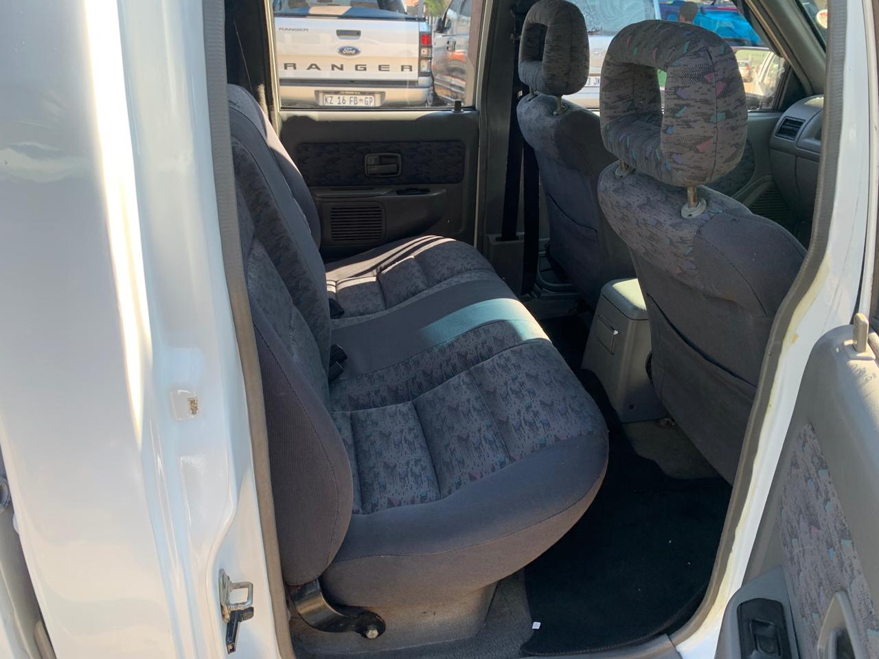 WhatsApp Image 2025-09-22 at 13.20.07