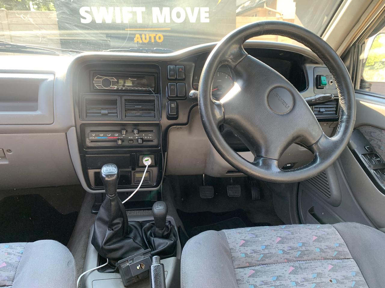 WhatsApp Image 2025-09-22 at 13.20.08 (1)