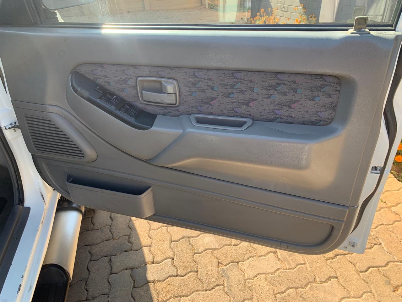 WhatsApp Image 2025-09-22 at 13.20.10 (1)