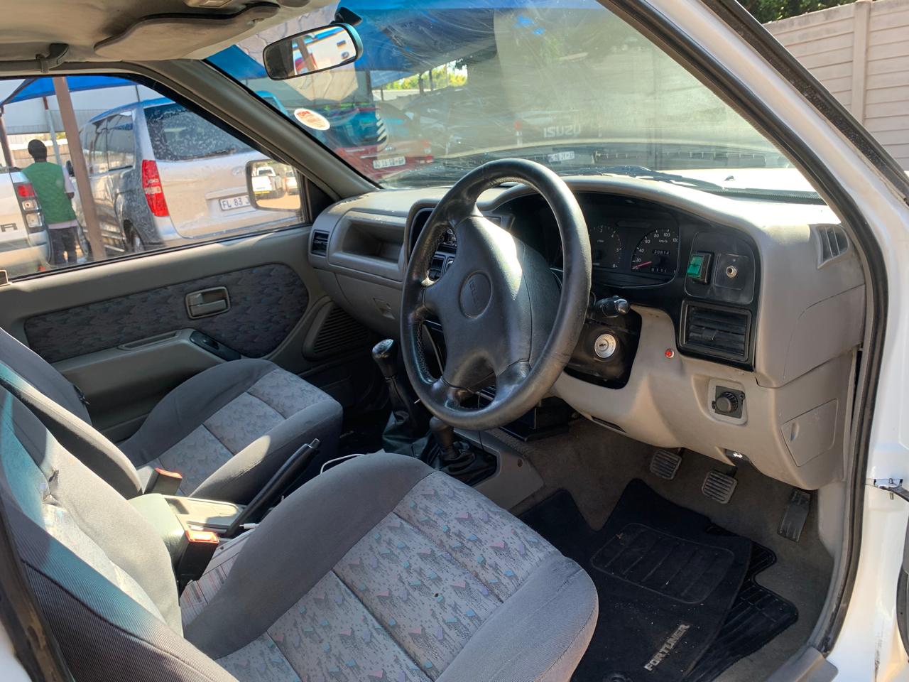 WhatsApp Image 2025-09-22 at 13.20.10