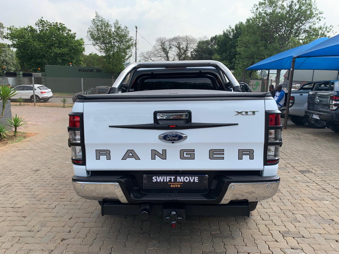 WhatsApp Image 2025-09-26 at 14.20.36