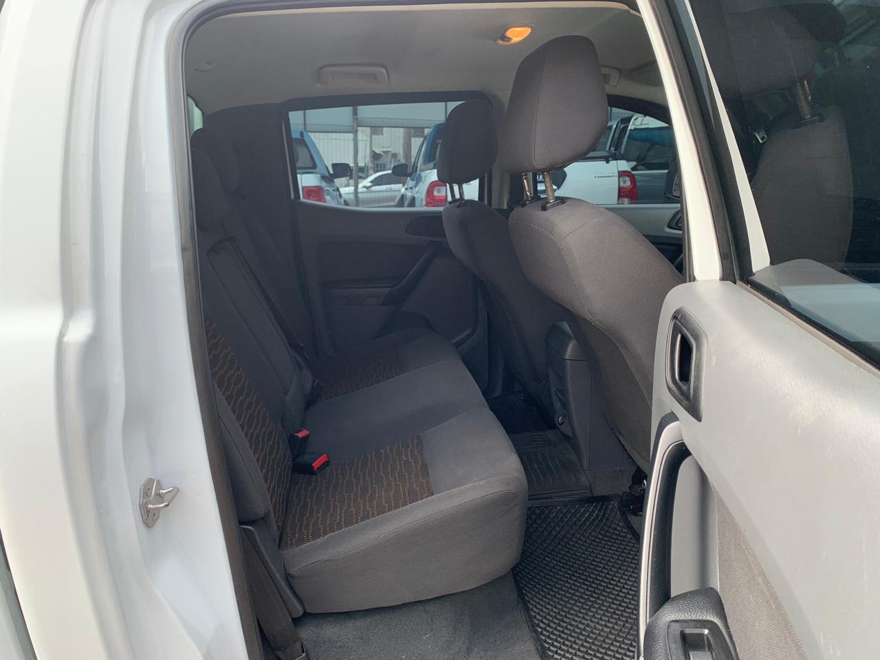 WhatsApp Image 2025-09-26 at 14.45.26 (5)