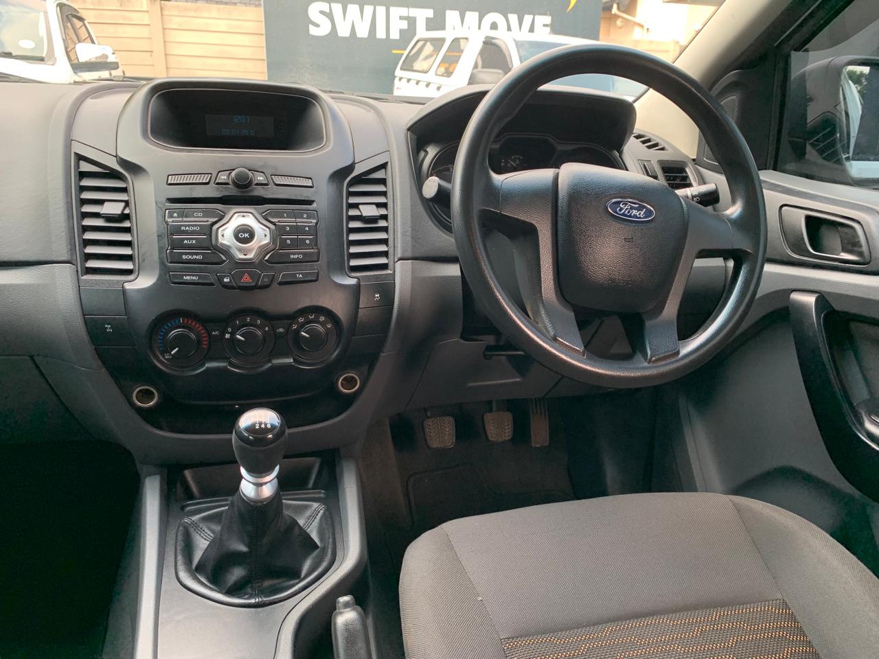 WhatsApp Image 2025-09-26 at 14.45.28 (1)