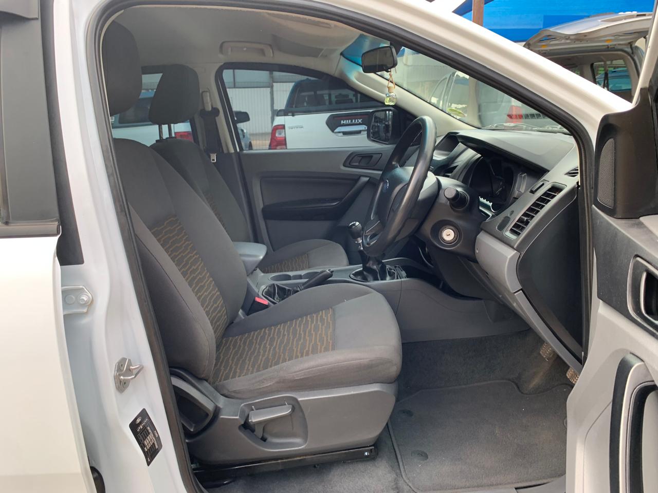 WhatsApp Image 2025-09-26 at 14.45.28 (2)