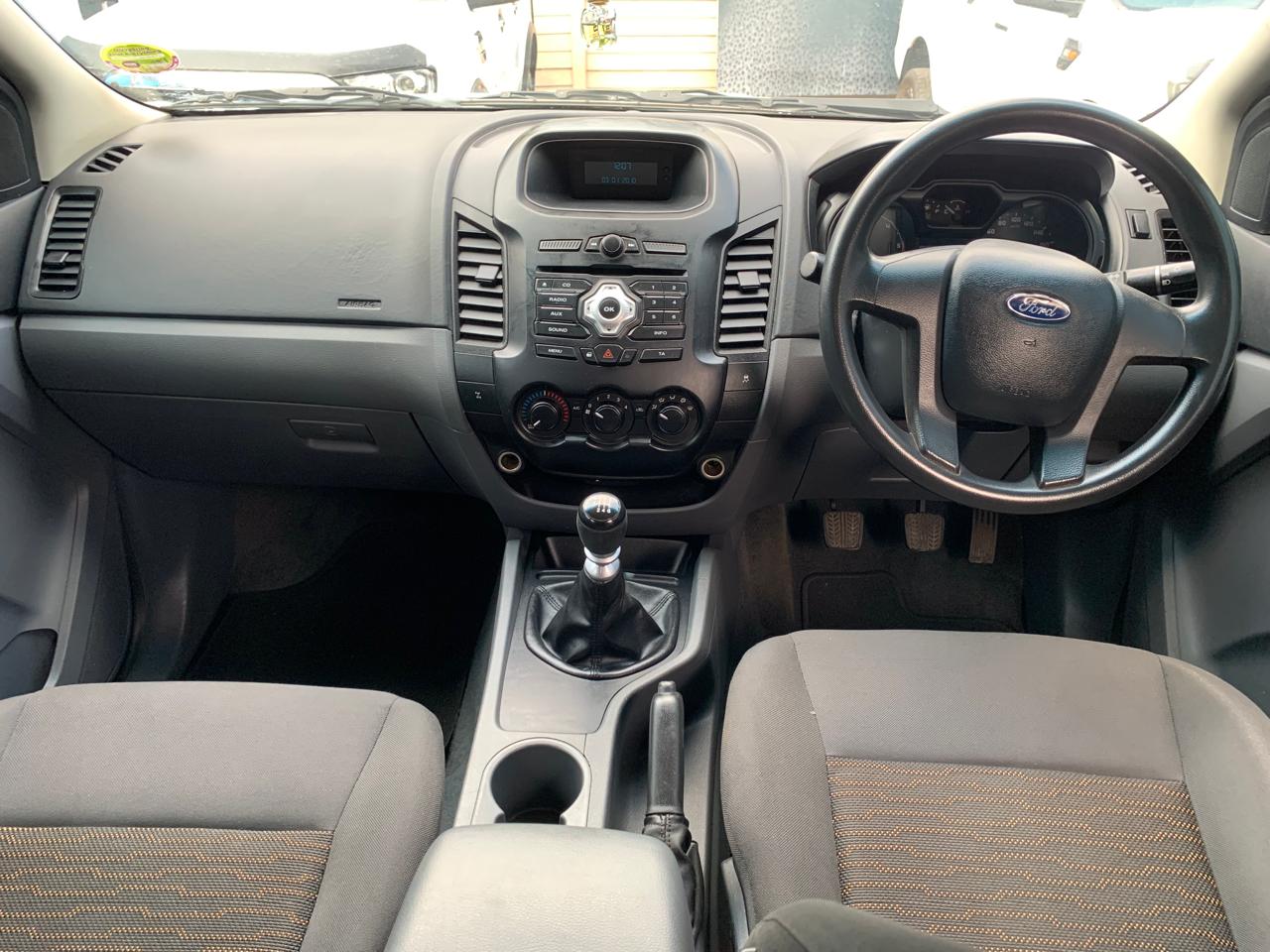 WhatsApp Image 2025-09-26 at 14.45.28