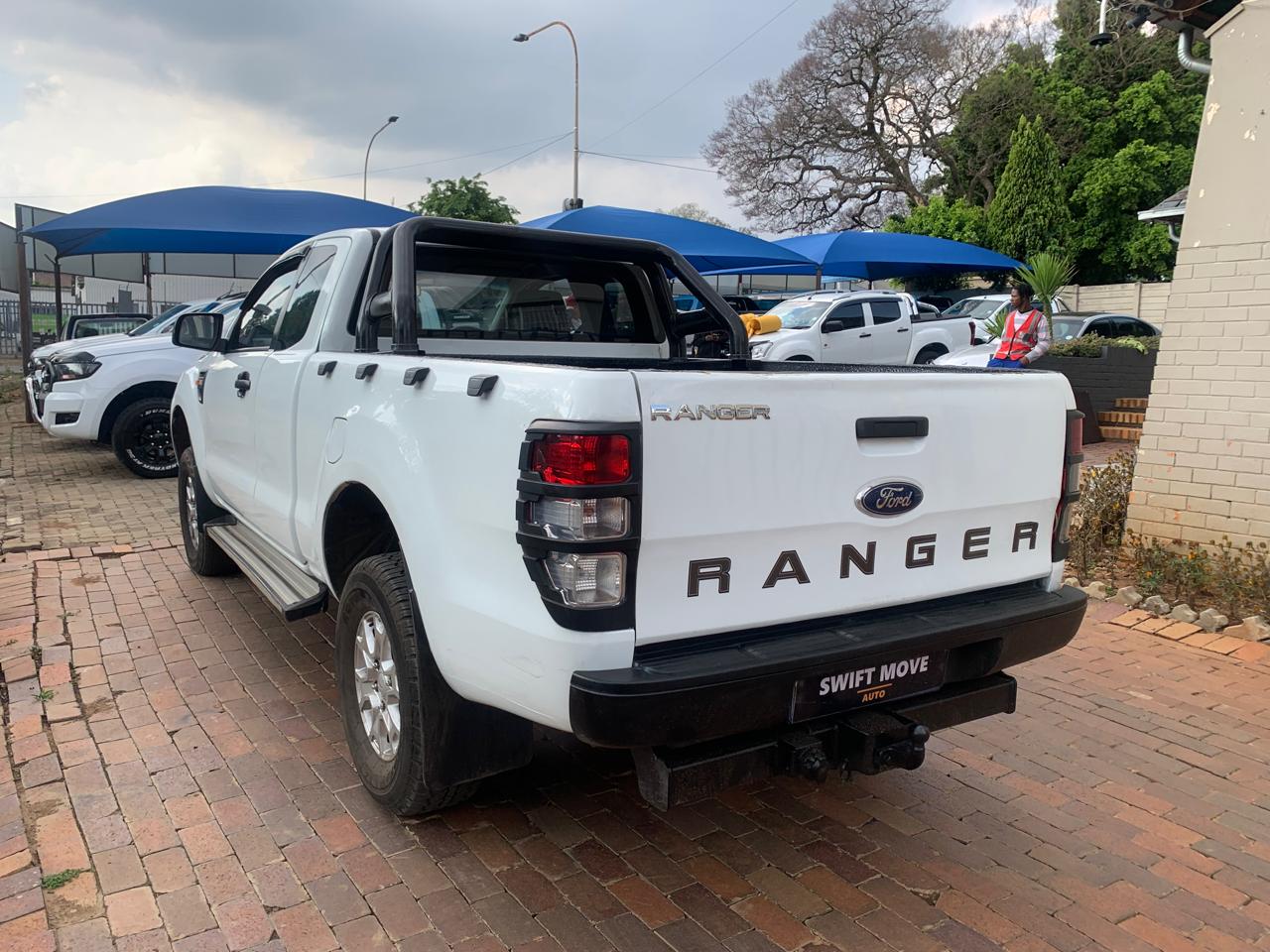 WhatsApp Image 2025-10-01 at 08.22.49