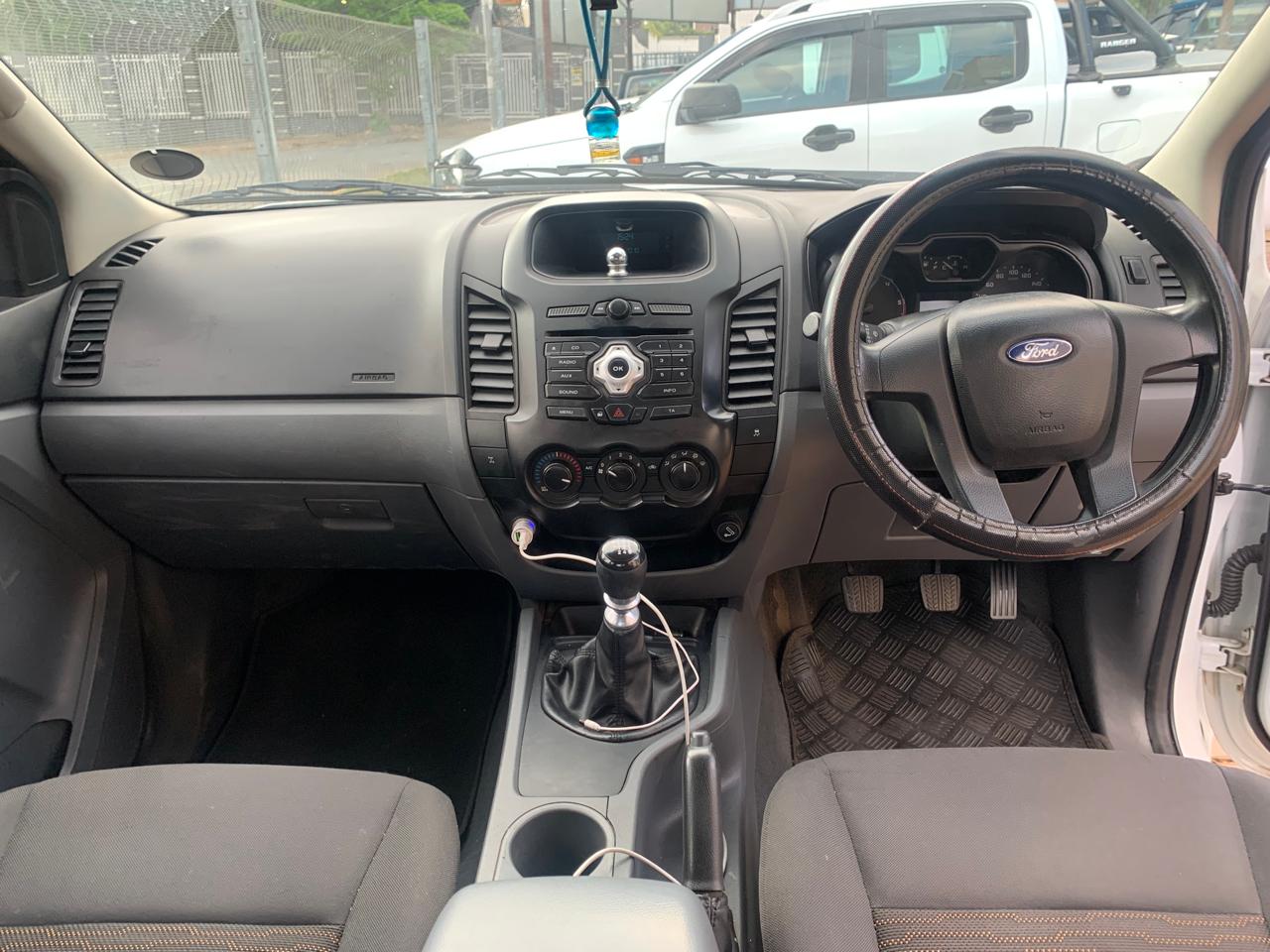 WhatsApp Image 2025-10-01 at 08.22.50 (1)