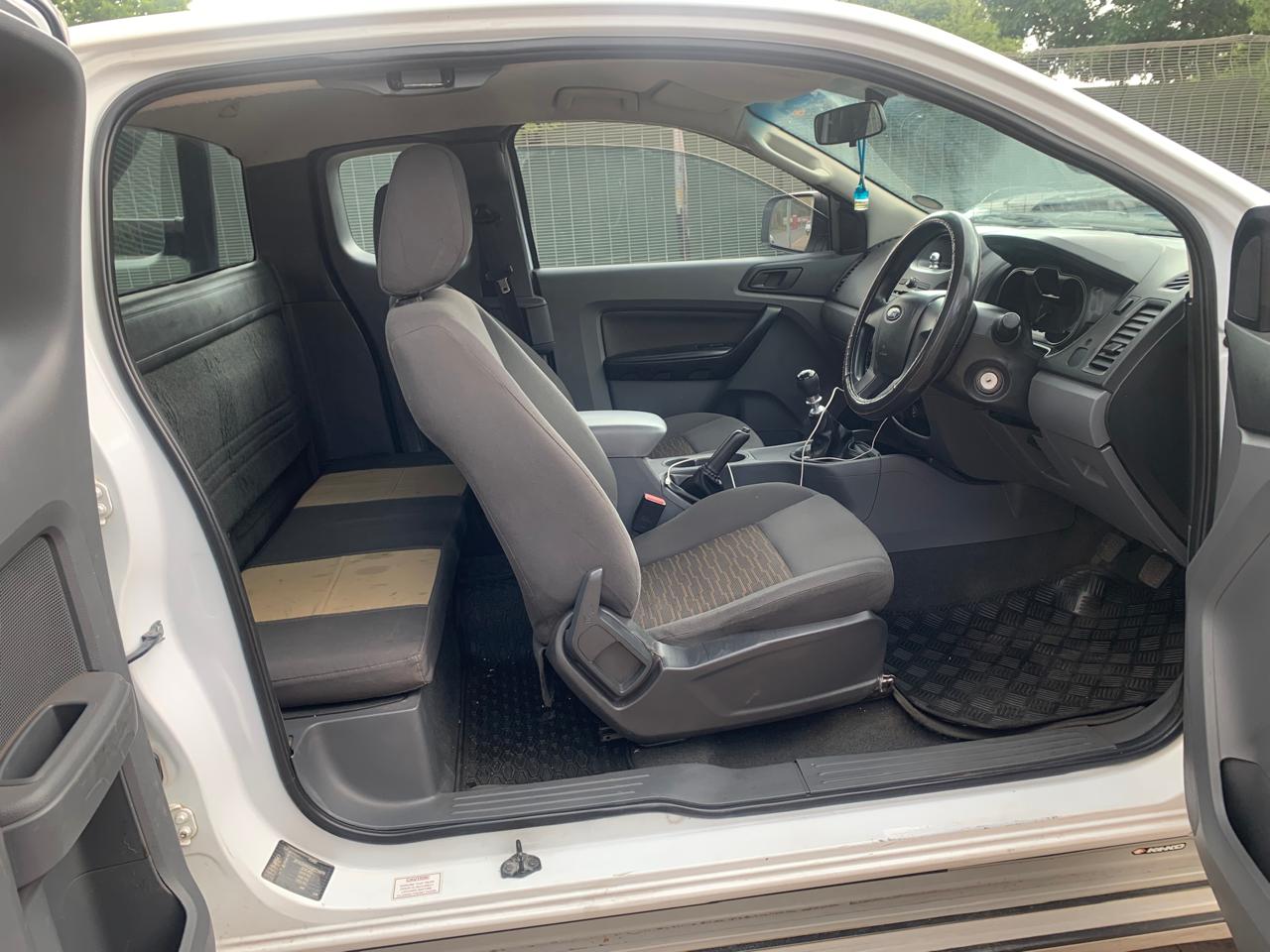 WhatsApp Image 2025-10-01 at 08.22.50