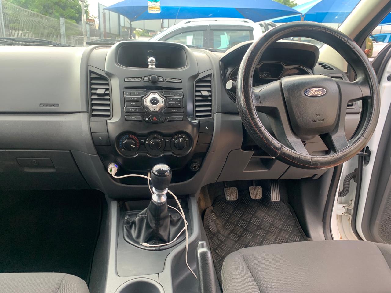 WhatsApp Image 2025-10-01 at 08.22.51