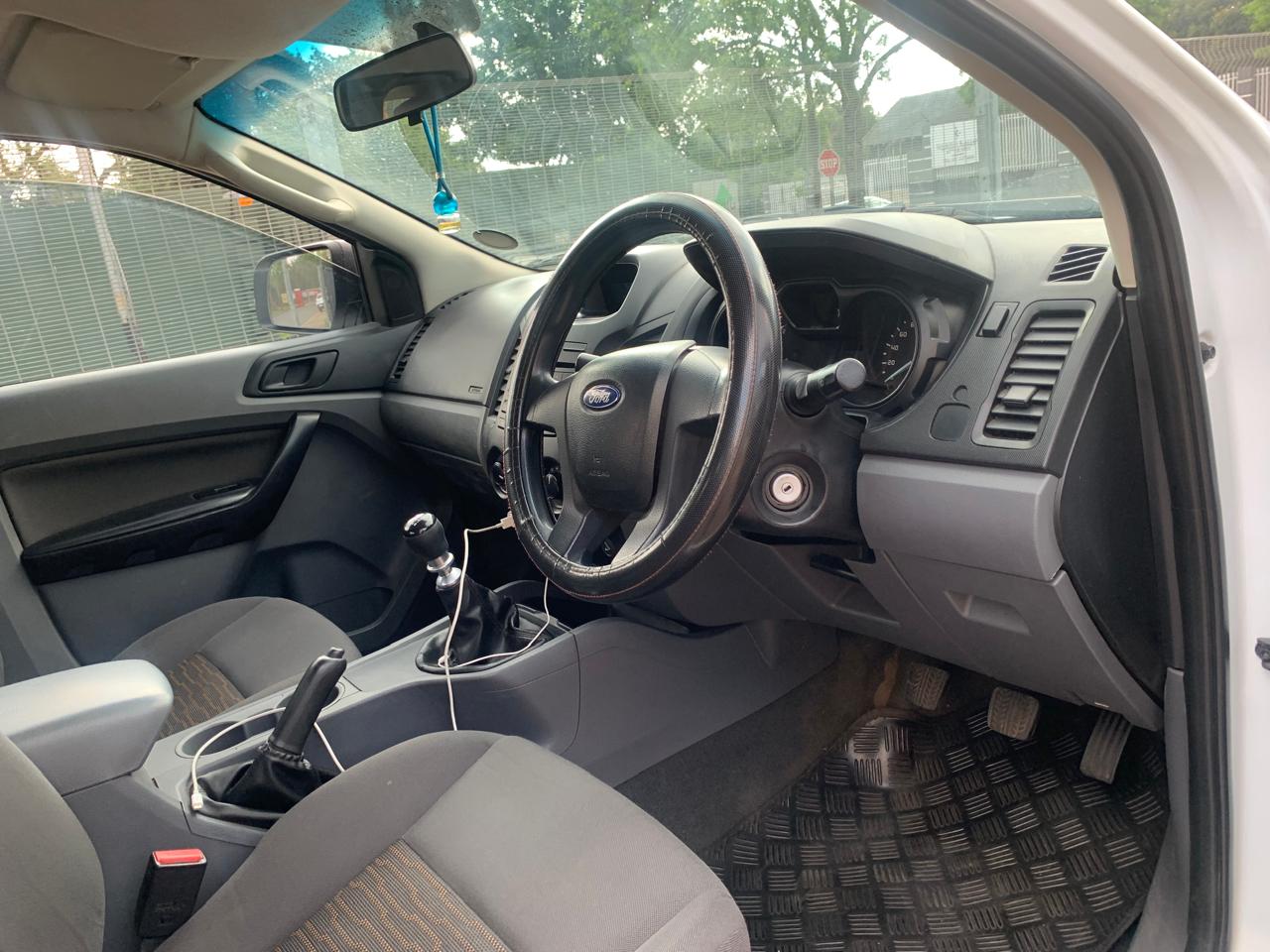 WhatsApp Image 2025-10-01 at 08.22.52