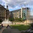 location-sheffield location-sheffield